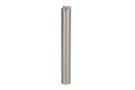 Echipamente pentru atelier - Freza diametru montare: 8 mm, diametru cap: 8 mm, dł. 70 mm