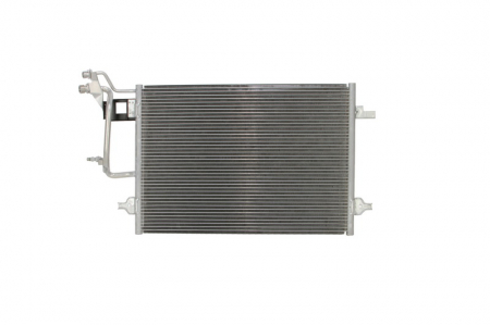 Radiator clima AC - Fulie ambreiaj compresor AC clima (CVC6 5PK 114mm) OPEL ASTRA H, ASTRA H GTC, ZAFIRA / ZAFIRA FAMILY B 1.2-2.0 intre 2004-2014