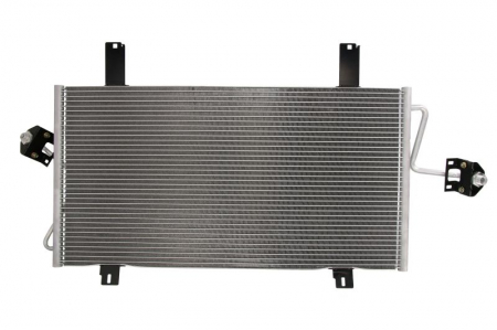 Radiator clima AC - Fulie ambreiaj compresor AC clima (DELPHI CVC 12V 5PK 104mm) OPEL ASTRA H, ASTRA H GTC, ZAFIRA / ZAFIRA FAMILY B, ZAFIRA B 1.6/1.6CNG/1.6LPG intre 2004-2015