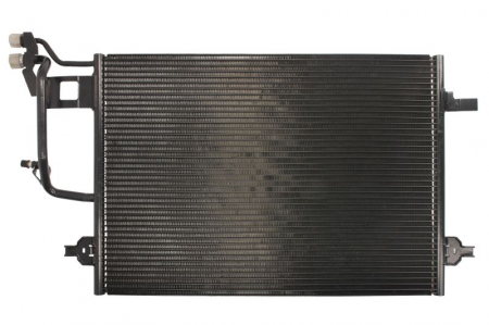 Radiator clima AC - Fulie ambreiaj compresor AC clima (DELPHI CVC 6PK 105mm) OPEL ASTRA H, ASTRA H GTC, ZAFIRA / ZAFIRA FAMILY B 1.2-2.0 intre 2004-2014