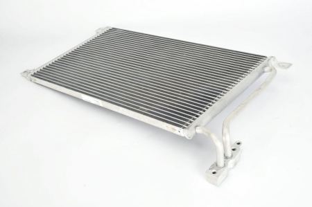 Radiator clima AC - Fulie ambreiaj compresor AC clima (DELPHI CVC 6PK 105mm) OPEL ASTRA H, ASTRA H GTC, ZAFIRA / ZAFIRA FAMILY B, ZAFIRA B 1.7D intre 2004-2015