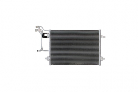 Radiator clima AC - Fulie ambreiaj compresor AC clima (DENSO 5SE/6SE 5PK 105mm) TOYOTA AVENSIS, COROLLA VERSO 1.6/1.8/2.0D intre 2003-2009