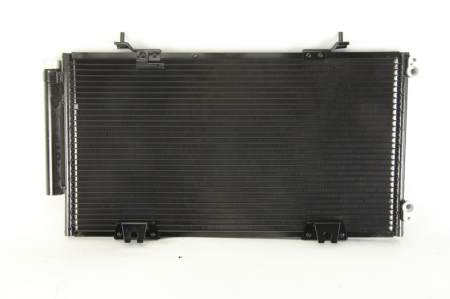Radiator clima AC - Fulie ambreiaj compresor AC clima (DENSO 5SE09C 12V 5PK 100mm) MITSUBISHI COLT VI; SMART FORFOUR 1.1-1.5D intre 2004-2012