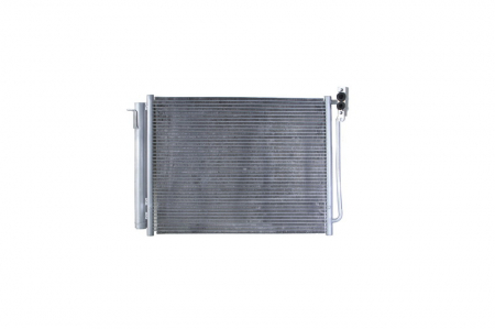 Radiator clima AC - Fulie ambreiaj compresor AC clima (DENSO 5SL12C 6PK 110mm) ALFA ROMEO MITO; CHEVROLET AVEO; FIAT BRAVO II, DOBLO, GRANDE PUNTO, IDEA, LINEA, PUNTO, PUNTO EVO, QUBO 1.3D-2.0D dupa 2005