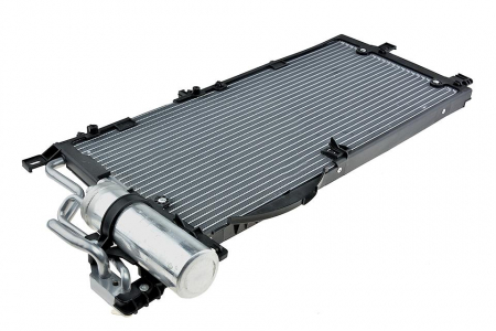 Fulie ambreiaj compresor AC clima (DENSO 6SEU12C 5PK 115mm) MERCEDES Clasa A (W168), VANEO (414) 1.4-2.1 intre 1997-2005 [2]