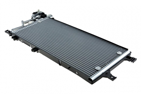 Fulie ambreiaj compresor AC clima (DENSO 6SEU12C 5PK 115mm) MERCEDES Clasa A (W168), VANEO (414) 1.4-2.1 intre 1997-2005 [3]