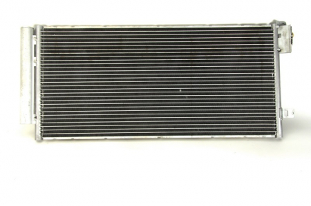 Radiator clima AC - Fulie ambreiaj compresor AC clima (DENSO 6SEU14C 6PK 112mm) AUDI A2; SEAT CORDOBA, IBIZA III, IBIZA IV, IBIZA IV ST; SKODA FABIA I, FABIA I PRAKTIK, FABIA II, ROOMSTER 1.0-2.0 dupa 1999