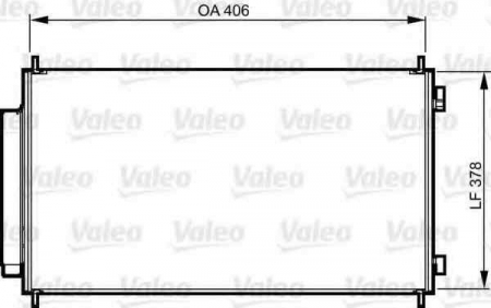 Radiator clima AC - Fulie ambreiaj compresor AC clima (DENSO 6SEU14C 6PK 115mm) AUDI A4, A6, A6 ALLROAD; SEAT EXEO, EXEO ST; SKODA OCTAVIA III; VW GOLF VII 1.5-3.0D dupa 2000