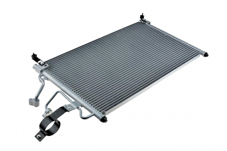 Elemente compresor AC - Fulie ambreiaj compresor AC clima (DENSO 7SB16C 6PK 125mm) MERCEDES Clasa C T-MODEL (S202), C T-MODEL (S203), C (W202), C (W203), CLK (A208), CLK (C208), E T-MODEL (S210) 1.8-5.4 dupa 1991