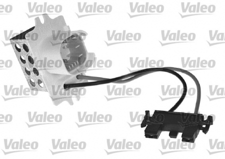 Elemente sistem climatizare - Fulie ambreiaj compresor AC clima (DENSO 7SB16C 6PK 126mm) OPEL OMEGA B, VECTRA B, ZAFIRA A 2.0D-2.6 dupa 199406.05
