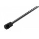 Fulie ambreiaj compresor AC clima (DENSO 7SBU16C 6PK 126mm) AUDI A4, A6, A8, ALLROAD; PORSCHE 911, 911 TARGA, BOXSTER, CAYMAN; SKODA SUPERB I; VW PASSAT 1.9D-4.2 intre 1994-2013 [1]