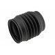 Fulie ambreiaj compresor AC clima (DENSO 7SEU16C/7SEU17C 6PK 103mm) MERCEDES Clasa C (CL203), C T-MODEL (S203), C T-MODEL (S204), C (W203), C (W204), CLC (CL203), CLK (A209) 1.6-6.2 dupa 1995 [1]
