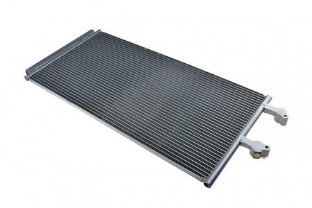 Fulie ambreiaj compresor AC clima (DENSO 7SEU16C/7SEU17C 6PK 103mm) MERCEDES Clasa C (CL203), C T-MODEL (S203), C T-MODEL (S204), C (W203), C (W204), CLC (CL203), CLK (A209) 1.6-6.2 dupa 1995 [3]