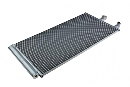 Fulie ambreiaj compresor AC clima (DENSO 7SEU16C/7SEU17C 6PK 103mm) MERCEDES Clasa C (CL203), C T-MODEL (S203), C T-MODEL (S204), C (W203), C (W204), CLC (CL203), CLK (A209) 1.6-6.2 dupa 1995 [2]