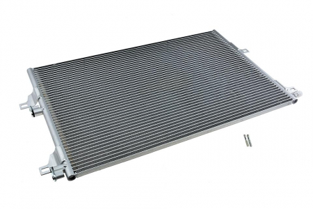 Climatizare - Fulie ambreiaj compresor AC clima (DENSO 7SEU16C/7SEU17C 6PK 115mm) MERCEDES Clasa C (C204), C (CL203), C T-MODEL (S203), C T-MODEL (S204), C (W203), C (W204), CLC (CL203) 1.8-5.5 dupa 1993