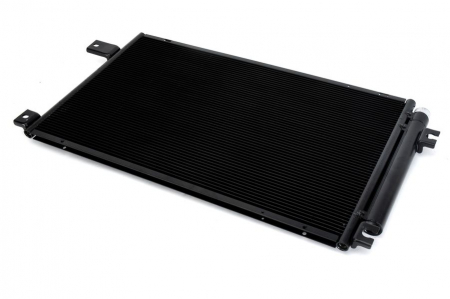 Radiator clima AC - Fulie ambreiaj compresor AC clima (DENSO) CITROEN BERLINGO, C4, C4 I, C4 II, DS4, DS5; PEUGEOT 308 CC, 308 I, 508 I, 508 SW I, PARTNER TEPEE, RCZ 1.4-2.0D dupa 2007