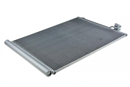 Fulie ambreiaj compresor AC clima (DENSO SCS08 6PK 120mm) ALFA ROMEO 145, 146; FIAT BARCHETTA, BRAVA, BRAVO I, DOBLO, DOBLO CARGO, MAREA, PALIO, PUNTO, STRADA 1.4/1.8/1.9D dupa 1994 [2]