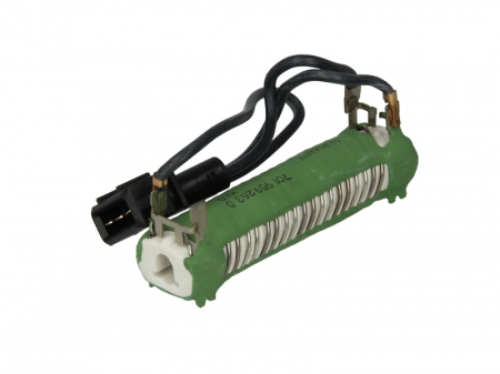 Elemente sistem climatizare - Fulie ambreiaj compresor AC clima (FORD FS/FX 6PK 130mm) FORD COUGAR, MONDEO I, MONDEO II, TRANSIT 2.0D/2.5 intre 1994-2006