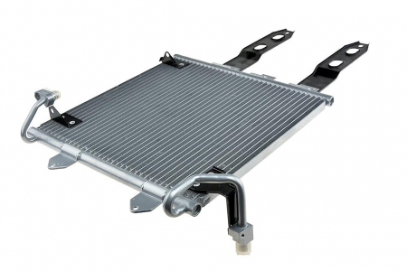 Climatizare - Fulie ambreiaj compresor AC clima (FORD FS10 6PK 122mm) FORD COUGAR, MONDEO I, MONDEO II, SCORPIO II, TRANSIT; FORD USA WINDSTAR 2.0-3.8 intre 1994-2006