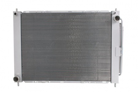 Elemente compresor AC - Fulie ambreiaj compresor AC clima (HARRISON V5 6PK 118mm) OPEL ASTRA F, CALIBRA A, COMBO, CORSA B, FRONTERA B, OMEGA B, SINTRA, TIGRA, VECTRA A, VECTRA B; SAAB 9-5 1.2-3.2 dupa 1988