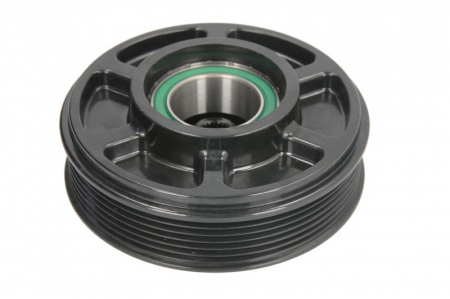 Climatizare - Fulie ambreiaj compresor AC clima (HCC HCC16/HCC18 6PK 120mm)