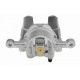 Fulie ambreiaj compresor AC clima (PANASONIC H12A 8PK 124mm) MAZDA 3, 5, 6, 626 V, PREMACY 1.8-2.0D dupa 199705.10 [1]