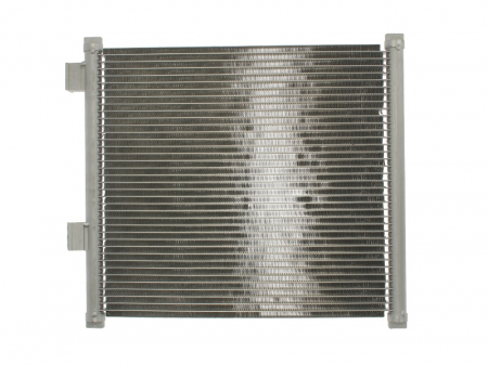 Fulie ambreiaj compresor AC clima (SANDEN 6C12 12V 6PK 118mm) CITROEN C4, C4 GRAND PICASSO I, C4 I, C4 PICASSO I; PEUGEOT 207, 207 CC, 207 SW, 307, 307 CC, 307 SW 1.4-2.0D intre 2000-2015 [2]