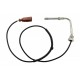 Elemente compresor AC - Fulie ambreiaj compresor AC clima (SANDEN 6C12 12V 6PK 118mm) CITROEN C4, C4 GRAND PICASSO I, C4 I, C4 PICASSO I; PEUGEOT 207, 207 CC, 207 SW, 307, 307 CC, 307 SW 1.4-2.0D intre 2000-2015