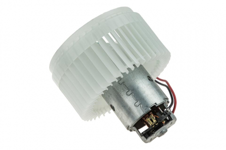 Fulie ambreiaj compresor AC clima (SANDEN 6PK 120mm) FIAT CROMA; OPEL ASTRA G, SIGNUM, VECTRA B, VECTRA C, VECTRA C GTS, ZAFIRA A; SAAB 9-3 1.6-2.8 dupa 1995 [1]