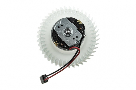 Fulie ambreiaj compresor AC clima (SANDEN 6PK 120mm) FIAT CROMA; OPEL ASTRA G, SIGNUM, VECTRA B, VECTRA C, VECTRA C GTS, ZAFIRA A; SAAB 9-3 1.6-2.8 dupa 1995 [4]