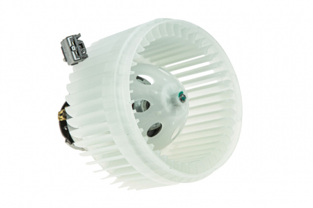 Climatizare - Fulie ambreiaj compresor AC clima (SANDEN 6PK 120mm) FIAT CROMA; OPEL ASTRA G, SIGNUM, VECTRA B, VECTRA C, VECTRA C GTS, ZAFIRA A; SAAB 9-3 1.6-2.8 dupa 1995