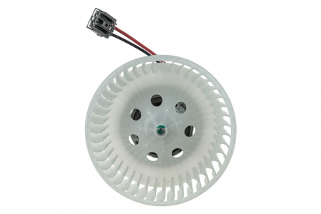 Fulie ambreiaj compresor AC clima (SANDEN 6PK 120mm) FIAT CROMA; OPEL ASTRA G, SIGNUM, VECTRA B, VECTRA C, VECTRA C GTS, ZAFIRA A; SAAB 9-3 1.6-2.8 dupa 1995 [3]