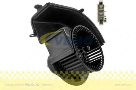 Climatizare - Fulie ambreiaj compresor AC clima (SANDEN 6PK 124mm) CADILLAC BLS; FIAT CROMA; OPEL SIGNUM, VECTRA C, VECTRA C GTS; SAAB 9-3 1.9D-3.2 dupa 2002