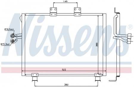 Radiator clima AC - Fulie ambreiaj compresor AC clima (SANDEN PXE-14 6PK 113mm) AUDI A3, TT; SEAT ALHAMBRA, ALTEA, ALTEA XL, IBIZA IV, IBIZA IV ST, LEON, TOLEDO III; SKODA OCTAVIA II 1.2-3.6 dupa 2003