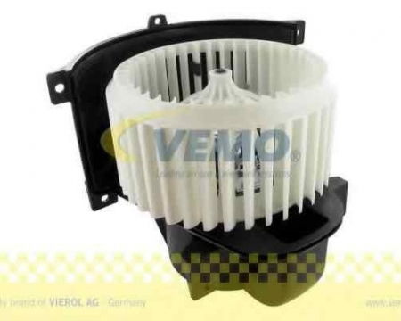 Climatizare - Fulie ambreiaj compresor AC clima (SANDEN SD7V16 4PK 112mm) FIAT DUCATO 2.3D/3.0CNG/3.0D dupa 2002