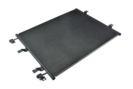 Fulie ambreiaj compresor AC clima (SANDEN SD7V16 6PK 120mm) AUDI A3, TT; FORD GALAXY; SEAT ALHAMBRA, CORDOBA, CORDOBA VARIO, IBIZA II, LEON, TOLEDO II 1.4-3.2 intre 1995-2013 [2]