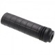 Elemente compresor AC - Fulie ambreiaj compresor AC clima (SANDEN SD7V16 6PK 120mm) AUDI A3, TT; FORD GALAXY; SEAT ALHAMBRA, CORDOBA, CORDOBA VARIO, IBIZA II, LEON, TOLEDO II 1.4-3.2 intre 1995-2013