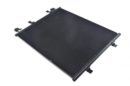 Fulie ambreiaj compresor AC clima (SANDEN SD7V16 6PK 120mm) AUDI A3, TT; FORD GALAXY; SEAT ALHAMBRA, CORDOBA, CORDOBA VARIO, IBIZA II, LEON, TOLEDO II 1.4-3.2 intre 1995-2013 [3]