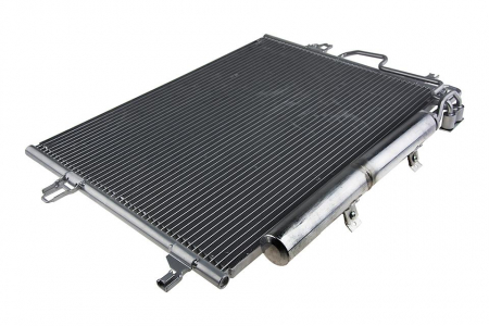 Elemente compresor AC - Fulie ambreiaj compresor AC clima (SANDEN SD7V16 6PK 126mm) VW LT 28-35 II, LT 28-46 II, TRANSPORTER IV 2.4D-2.8D intre 1990-2006