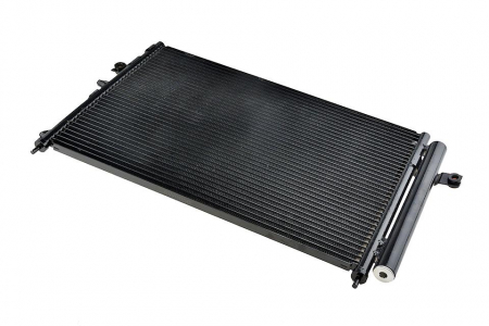 Elemente compresor AC - Fulie ambreiaj compresor AC clima (SANDEN TRS090 4PK 112mm) HONDA CIVIC V, CIVIC VI, CR-V I 1.4-2.0 intre 1991-2002