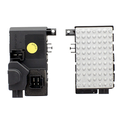 Elemente compresor AC - Fulie ambreiaj compresor AC clima (SANDEN TRS105 6PK 100mm) SAAB 9-3 2.0/2.3 intre 1988-2015