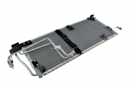 Climatizare - Fulie ambreiaj compresor AC clima (SD6C12/SD7V16 6PK 119mm) CITROEN BERLINGO, C5, C5 I, C5 II, C8, XSARA, XSARA PICASSO; FIAT ULYSSE; LANCIA PHEDRA; PEUGEOT 307, 307 SW 1.4D-2.2D dupa 1996