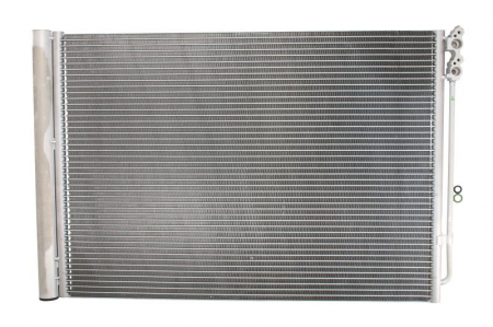 Radiator clima AC - Fulie ambreiaj compresor AC clima (SEIKO-SEIKI 12V 6PK 108mm) CITROEN C3 III, JUMPY; PEUGEOT EXPERT; TOYOTA PROACE VERSO 1.2/1.6D/2.0D dupa 2016