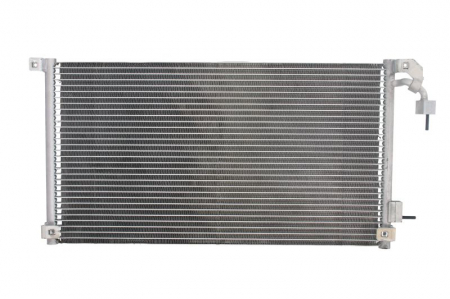 Radiator clima AC - Fulie ambreiaj compresor AC clima (ZEXEL DCS17E 6PK 114mm) AUDI A3, TT; SEAT ALHAMBRA, ALTEA, ALTEA XL, LEON, TOLEDO III; SKODA OCTAVIA II, SUPERB II, YETI; VW BEETLE 1.2-3.6 dupa 2003