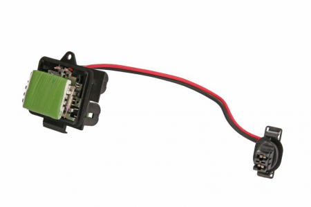 Elemente sistem climatizare - Fulie ambreiaj compresor AC clima (ZEXEL DCW17 4PK 123mm) AUDI A4, A6; VW PASSAT 1.6-1.9DH intre 1994-2005