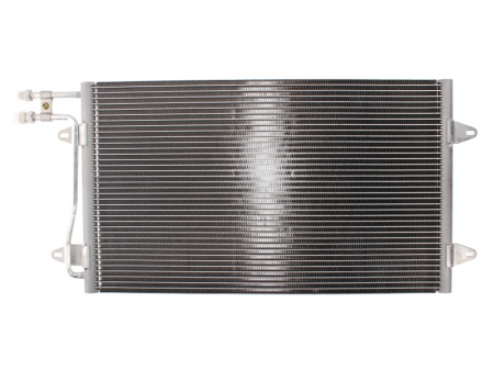Radiator clima AC - Fulie ambreiaj compresor AC clima (ZEXEL DKV08R 4PK 120mm) NISSAN MICRA C+C III, MICRA III, NOTE 1.0-1.6 dupa 2003