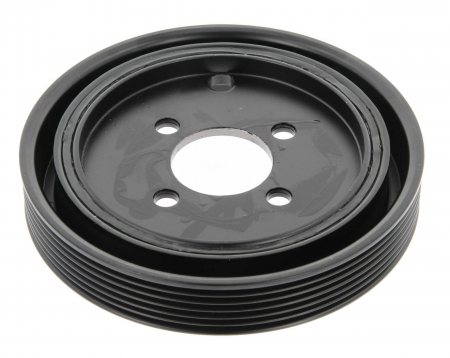 Fulie curea arbore cotit CITROEN C5; PEUGEOT 406 1.8 10.00-08.04 [3]