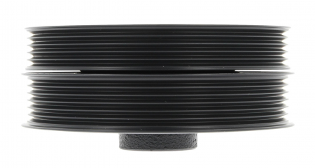 Fulie curea arbore cotit FORD C-MAX, FOCUS C-MAX, FOCUS, MONDEO IV; VOLVO C30, S40, V50 1.4/1.6 01.03- [3]