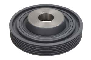 Motor - Fulie curea arbore cotit Ford Escort-07.90, Focus 10.98-11.04, 02.93-08.96 Mondeo 1.6 16v 16v/1.8