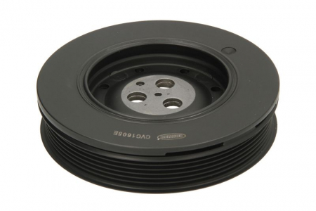 Motor - Fulie curea arbore cotit FORD MONDEO III, TRANSIT 2.0TDCi/2.2TDCi 08.00-08.07